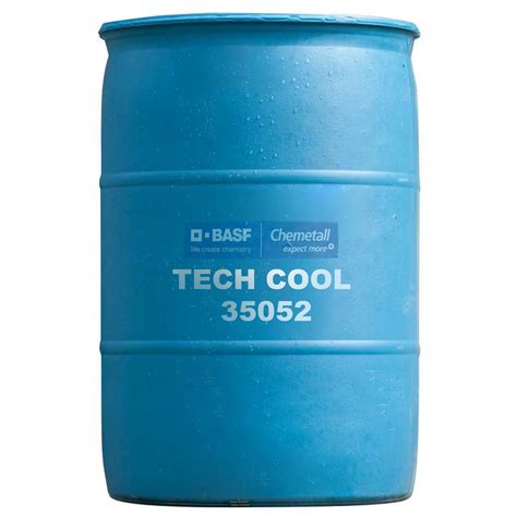 Tech Cool 35052 